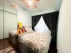 The M (D7), Apartment #526786011